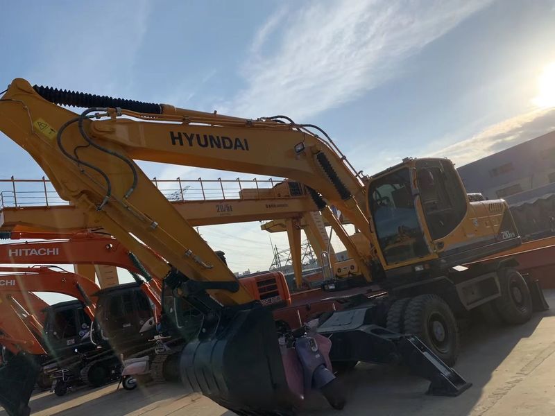 Sichuan Baiyibang Trading Co., Ltd. dây chuyền sản xuất của nhà sản xuất
