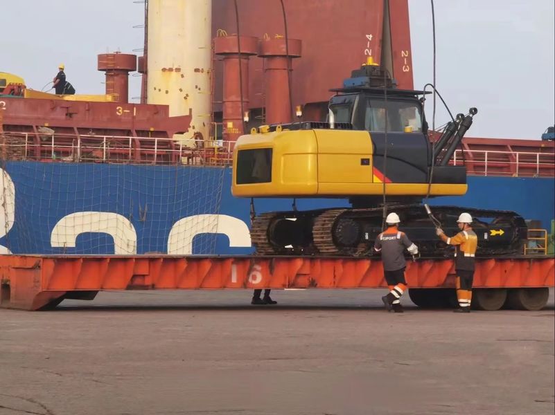 Sichuan Baiyibang Trading Co., Ltd. dây chuyền sản xuất của nhà sản xuất